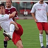 11.07.2009  FC Rot-Weiss Erfurt - 1.FC Nuernberg 1-5_106